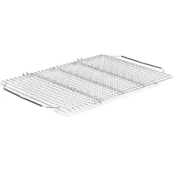 - Fireplace Grill Nets Outdoor-Küche|Töpfe & Geschirr