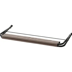 - Folding Bench - Campingstuhl>Snow Peak Online