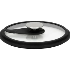 Snow Peak - Home & Camp Cooker - Topf