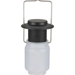 Snow Peak - Home & Camp Lantern - LED-Lampe^ Led - Lampen