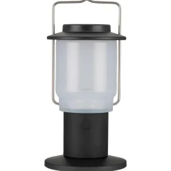Snow Peak - Home & Camp Lantern - LED-Lampe^ Led - Lampen