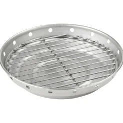 Snow Peak - Kojin Grill - Grill^ Outdoor-Küche