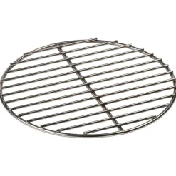 Snow Peak - Kojin Grill - Grill^ Outdoor-Küche