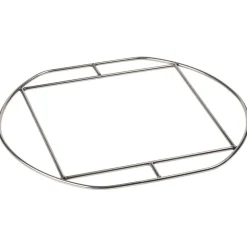 Snow Peak - Kojin Grill - Grill^ Outdoor-Küche