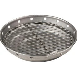 Snow Peak - Kojin Grill - Grill^ Outdoor-Küche