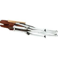 Clearance - Low Beach Chair - Campingstuhl Campingstühle|Campingstühle