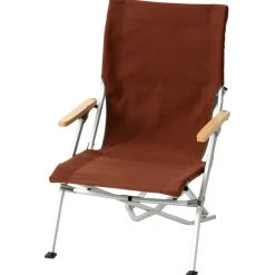 Clearance - Low Beach Chair - Campingstuhl Campingstühle|Campingstühle