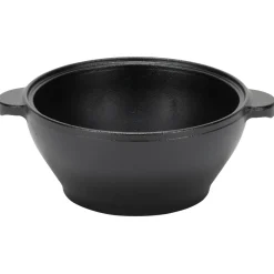 Snow Peak - Micro Pot - Topf^ Outdoor-Küche|Töpfe & Geschirr