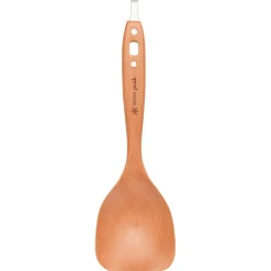 - Serving Spoon>Snow Peak Sale