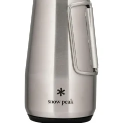 Best - Shimo Stein - Becher Outdoor-Küche|Töpfe & Geschirr