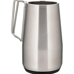 Best - Shimo Stein - Becher Outdoor-Küche|Töpfe & Geschirr