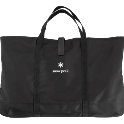 Snow Peak - Takibi Solo - Trockenbrennstoffkocher