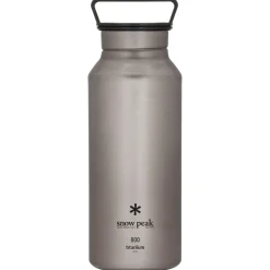- Titanium Aurora Bottle - Trinkflasche><noscript><img width=