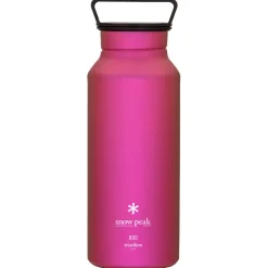 - Titanium Aurora Bottle - Trinkflasche><noscript><img width=
