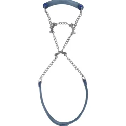 - Chainsen City - Grödel>Snowline Hot