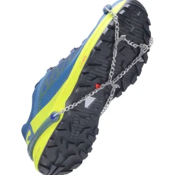 - Chainsen City - Grödel>Snowline Hot