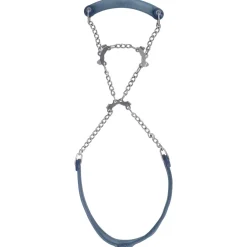 - Chainsen City - Grödel><noscript><img width=