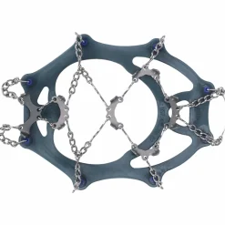 Snowline - Chainsen Light - Grödel