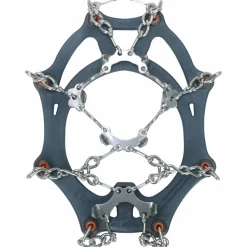 Snowline - Chainsen Pro - Grödel