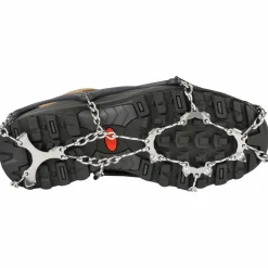 Snowline - Chainsen Pro - Grödel