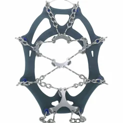 Snowline - Chainsen Pro - Grödel