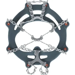 Outlet - Chainsen Pro XT - Grödel Hochtourenausrüstung|Grödel