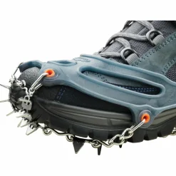 Outlet - Chainsen Pro XT - Grödel Hochtourenausrüstung|Grödel