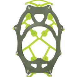 Best - Spikes Hexa - Grödel Hochtourenausrüstung|Grödel