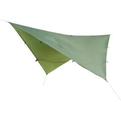 Snugpak - All Weather Shelter G2 Tarp - Tarp