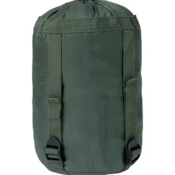 Snugpak - Antarctica - Isomatte^ Isomatten