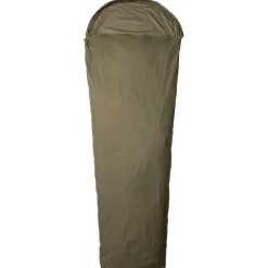 Outlet - Bivvi Bag - Biwaksack Trekkingausrüstung