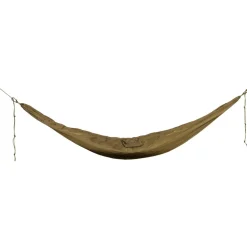 Snugpak - Hängematte Tropical - Hängematte
