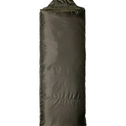 - Jungle Bag - Kunstfaserschlafsack>Snugpak Outlet