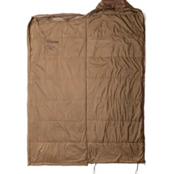 - Jungle Bag - Kunstfaserschlafsack><noscript><img width=