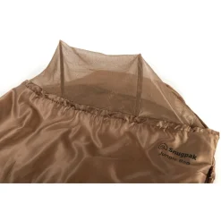 - Jungle Bag - Kunstfaserschlafsack><noscript><img width=