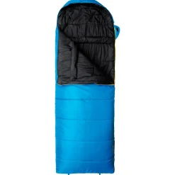 - Navigator - Kunstfaserschlafsack Kunstfaserschlafsäcke