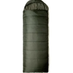 - Navigator - Kunstfaserschlafsack Kunstfaserschlafsäcke