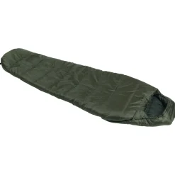 Snugpak - Sleeper Lite - Kunstfaserschlafsack