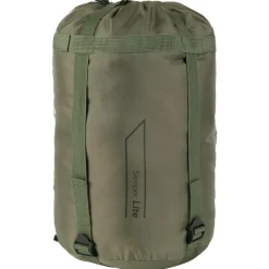 Snugpak - Sleeper Lite - Kunstfaserschlafsack