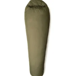 Online - Softie 6 Kerstrel - Kunstfaserschlafsack Kunstfaserschlafsäcke