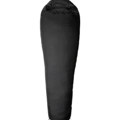 Online - Softie 6 Kerstrel - Kunstfaserschlafsack Kunstfaserschlafsäcke