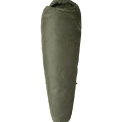 Snugpak - Softie Elite 2 - Kunstfaserschlafsack^ Kunstfaserschlafsäcke