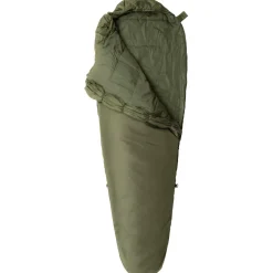 Snugpak - Softie Elite 2 - Kunstfaserschlafsack^ Kunstfaserschlafsäcke