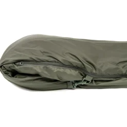 Snugpak - Softie Elite 2 - Kunstfaserschlafsack^ Kunstfaserschlafsäcke