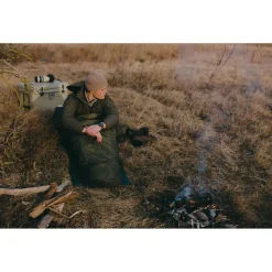 Snugpak - Softie Elite 2 - Kunstfaserschlafsack^ Kunstfaserschlafsäcke