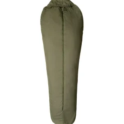 - Special Forces 1 - Kunstfaserschlafsack>Snugpak Online