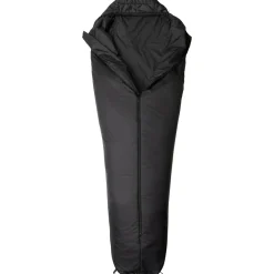 - Special Forces 1 - Kunstfaserschlafsack>Snugpak Online