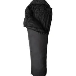 Snugpak - Tactical 3 - Kunstfaserschlafsack