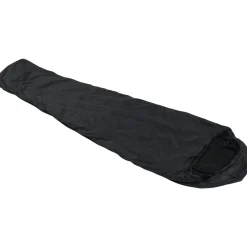 Snugpak - Tactical 3 - Kunstfaserschlafsack