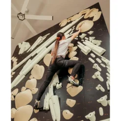 So iLL - Catch - Kletterschuhe^ Kletterschuhe|Slipper